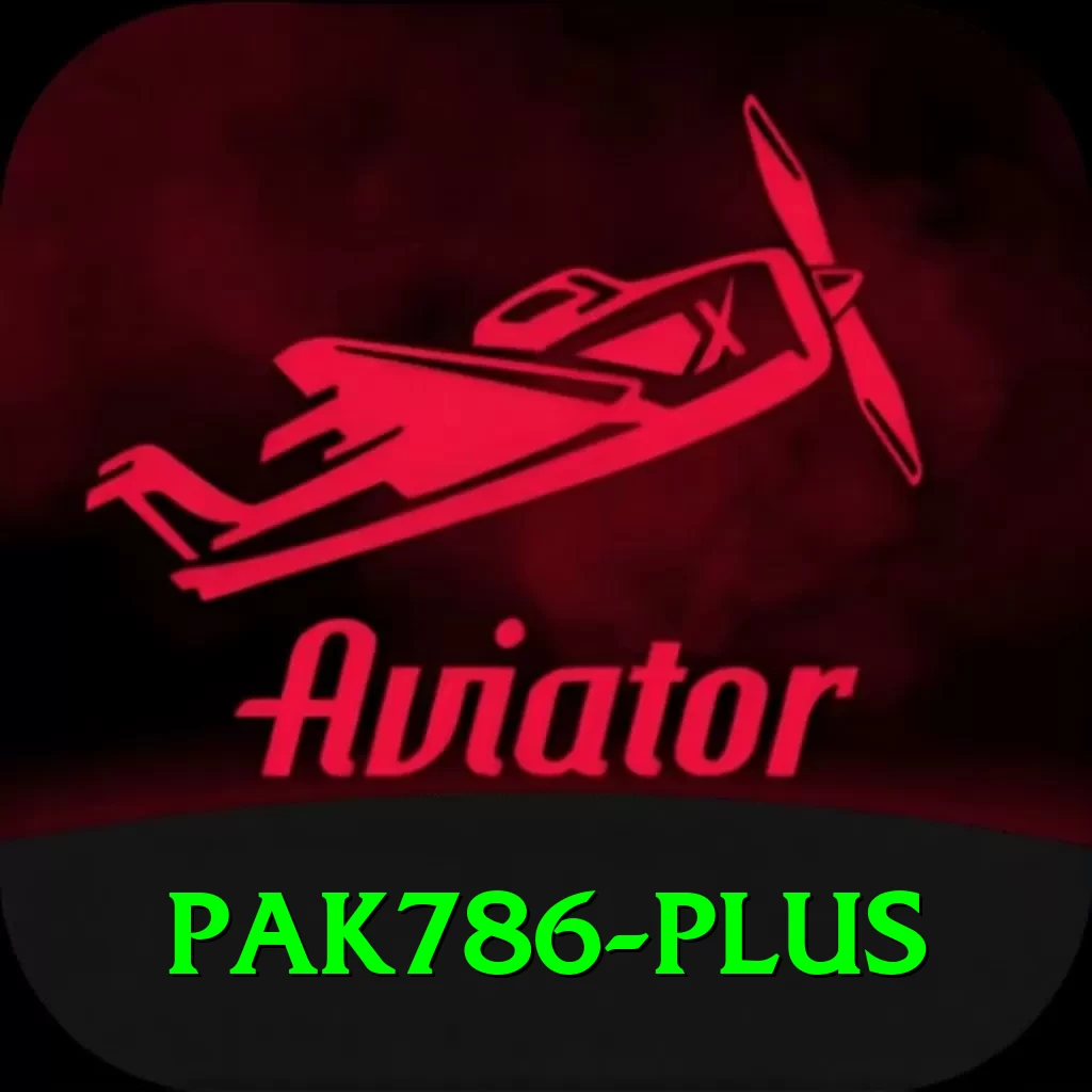 pak786 Max Pro v3.3.2 - 2