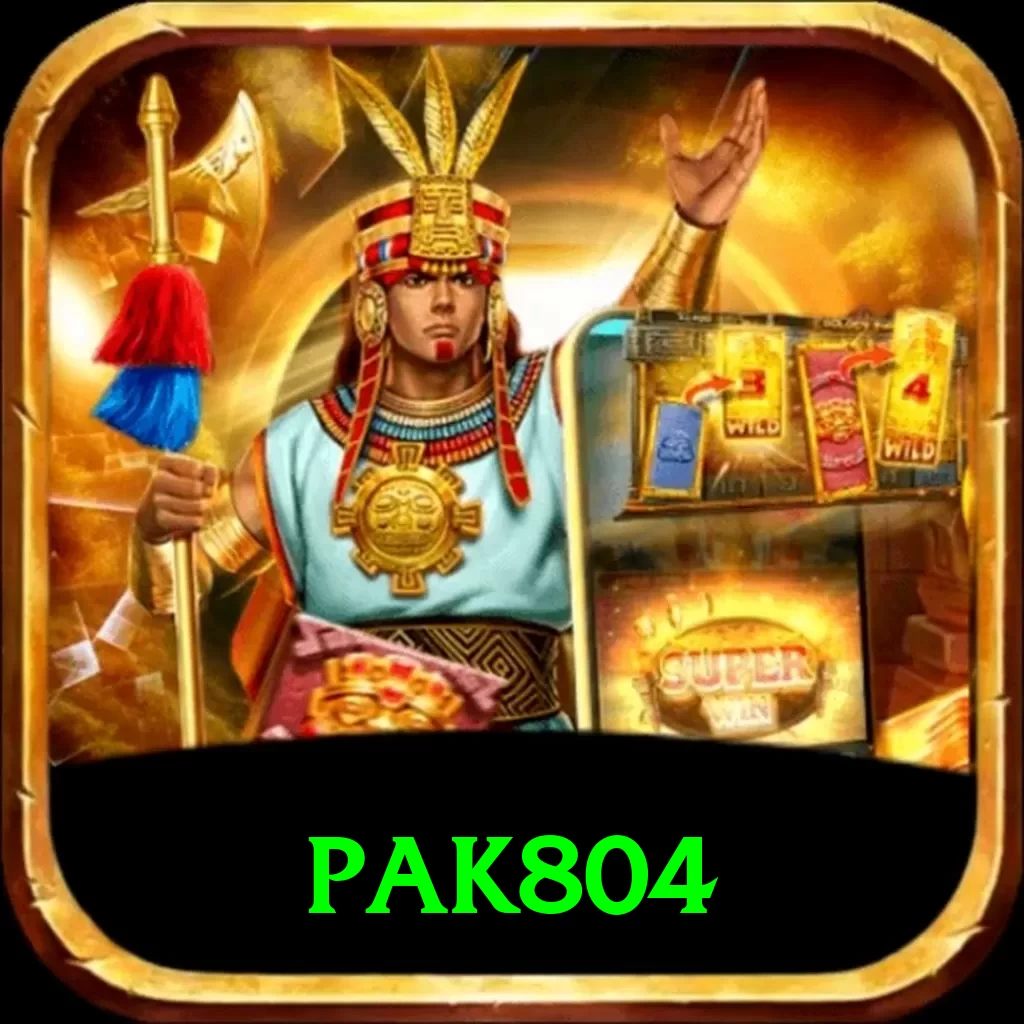 pak804 Pro Edition v5.3.7 - 2