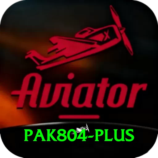 pak804 Elite Pro v4.5.6 - 2