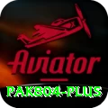 pak804 Elite Pro v4.5.6