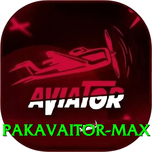 PakAvaitor Casino VIP v2.2.2 - 2