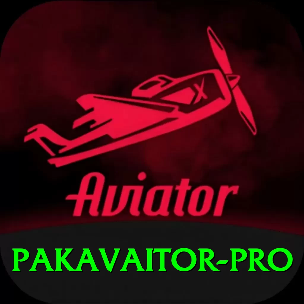 pakavaitor Master v2.4.9 - 2