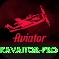 pakavaitor Master v2.4.9