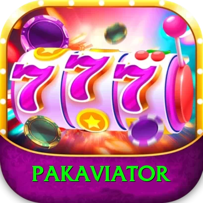 pakaviator Premium vv1.9.5 - 2