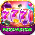 pakaviator Premium vv1.9.5