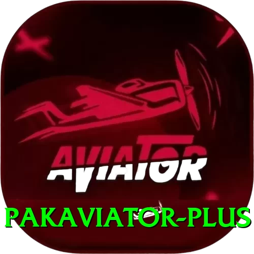 pakaviator Apps (Tools & Injectors) Master v5.4.2 - 2