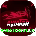 pakaviator Apps (Tools & Injectors) Master v5.4.2
