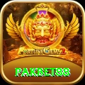 pakbet88 Deluxe v1.0.8