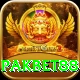 pakbet88 Deluxe v1.0.8