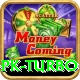 pakbet88 PK Turbo