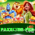 pakbet88 Slot Machine Mega