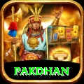 PakDhan Deluxe Edition vv2.8.4