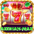 PakDhan Games Plus