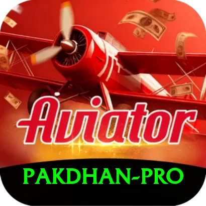 pakdhan Games (Casino & Earning) Gold v2.6.6 - 2