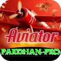 pakdhan Games (Casino & Earning) Gold v2.6.6