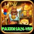 pakdhan Master v1.4.6