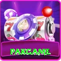 PakGame Master Pro vv1.2.6
