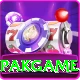 PakGame Master Pro vv1.2.6