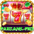 pakgame Ultimate v5.9.2