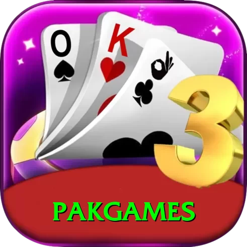 pakgames Apps (Tools & Injectors) Deluxe v2.3.3 - 2