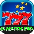 pakistan afghanistan match Royal v2.4.1