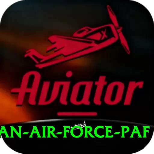 pakistan air force paf Games (Casino & Earning) Premium v5.9.9 - 2