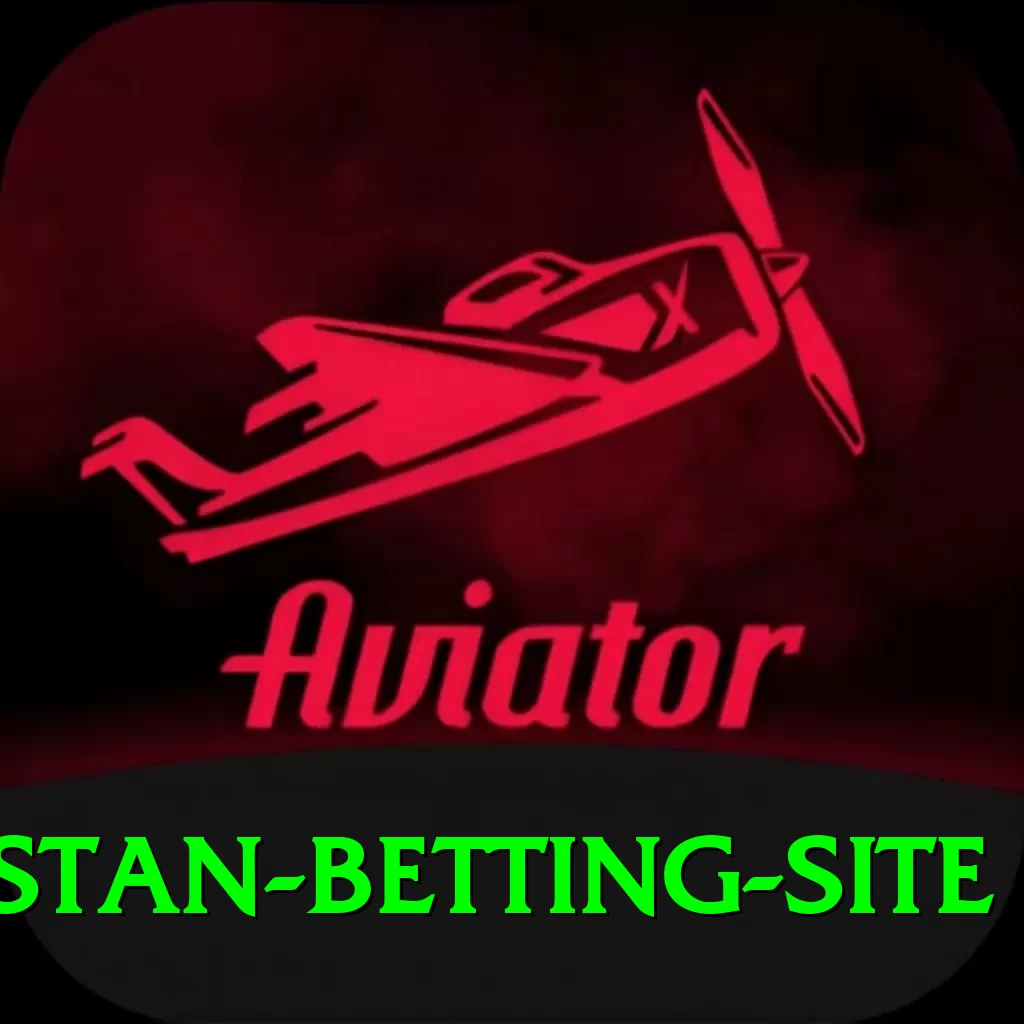 Pakistan Betting Site Turbo vv1.5.4 - 2