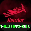 Pakistan Betting Site Turbo vv1.5.4