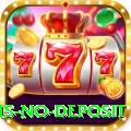 pakistan casino free bonus no deposit Plus Pro v3.0.6