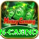 Pakistan Casino Deluxe v2.2.3