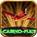 Pakistan Casino Casino Official v4.0.7