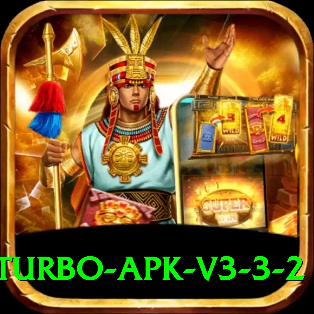 Pakistan Casino Turbo APK v3.3.2 - 2