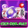pakistan cup one day Turbo v1.1.4