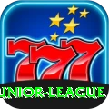 pakistan junior league Deluxe Edition v2.6.7