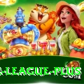 pakistan junior league Jackpot Prime v5.1.2