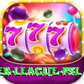 pakistan super league psl Deluxe v5.4.9