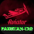 pakistan t20 Plus Edition v5.5.4
