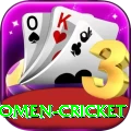 pakistan women cricket Ultimate v3.9.3