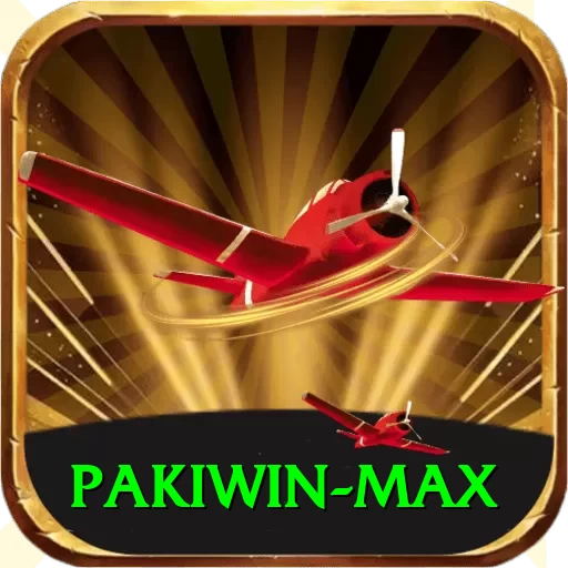 Pakiwin Money Deluxe v3.6.8 - 2