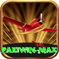 Pakiwin Money Deluxe v3.6.8