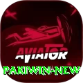 Pakiwin Mobile Mega