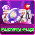 pakiwin Deluxe Pro v3.6.5
