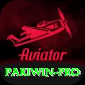 pakiwin Master v3.8.8