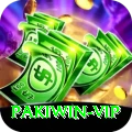 pakiwin - Gaming VIP