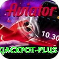 pakjackpot Master Pro v1.9.1