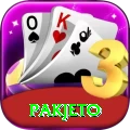 pakjeto Elite v1.0.5