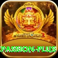 pakpassion Casino Official v3.0.0