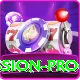 pakpassion Live Max v1.1.8