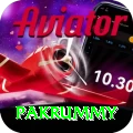 pakrummy Gold Edition v3.6.9