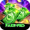 paks Earn VIP v1.6.4